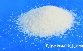 3PE开云体育平台手机app下载官网