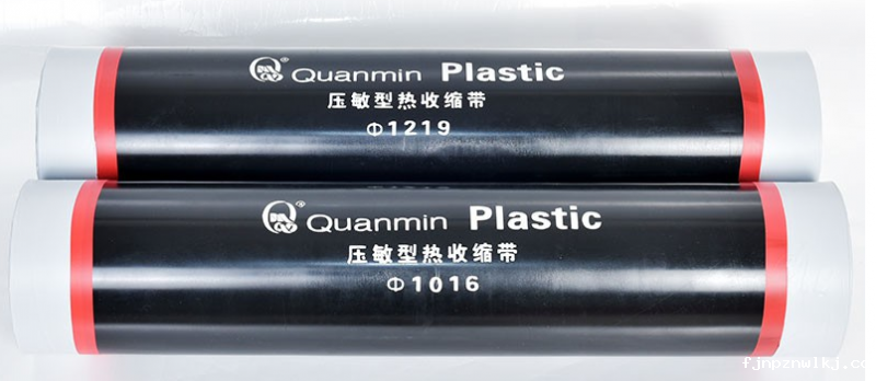 开云手机app下载安装免费官网