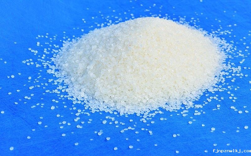 开云体育平台手机app下载官网